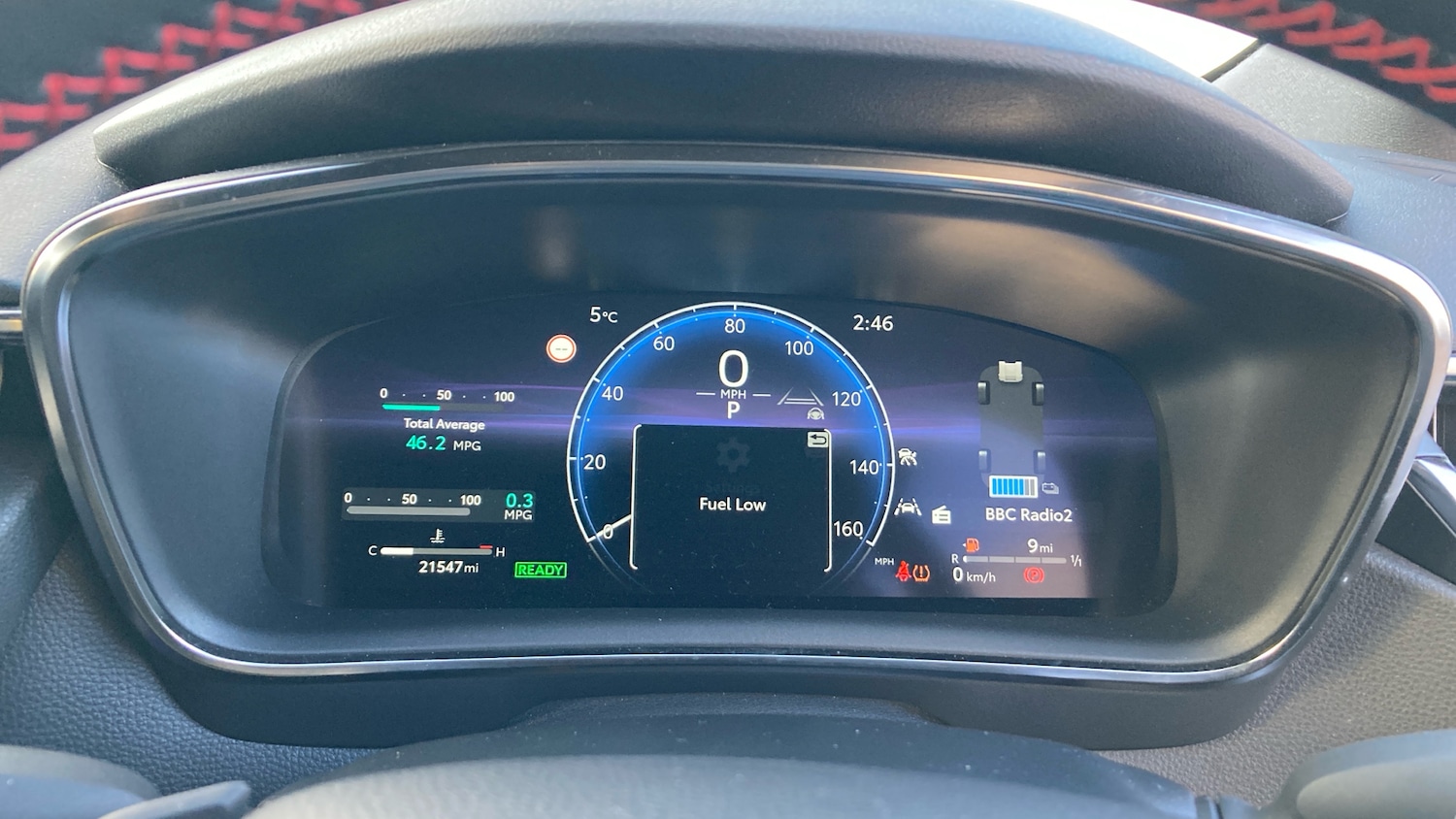 Used Toyota Corolla 2023 for sale - 77154292: Photo 9