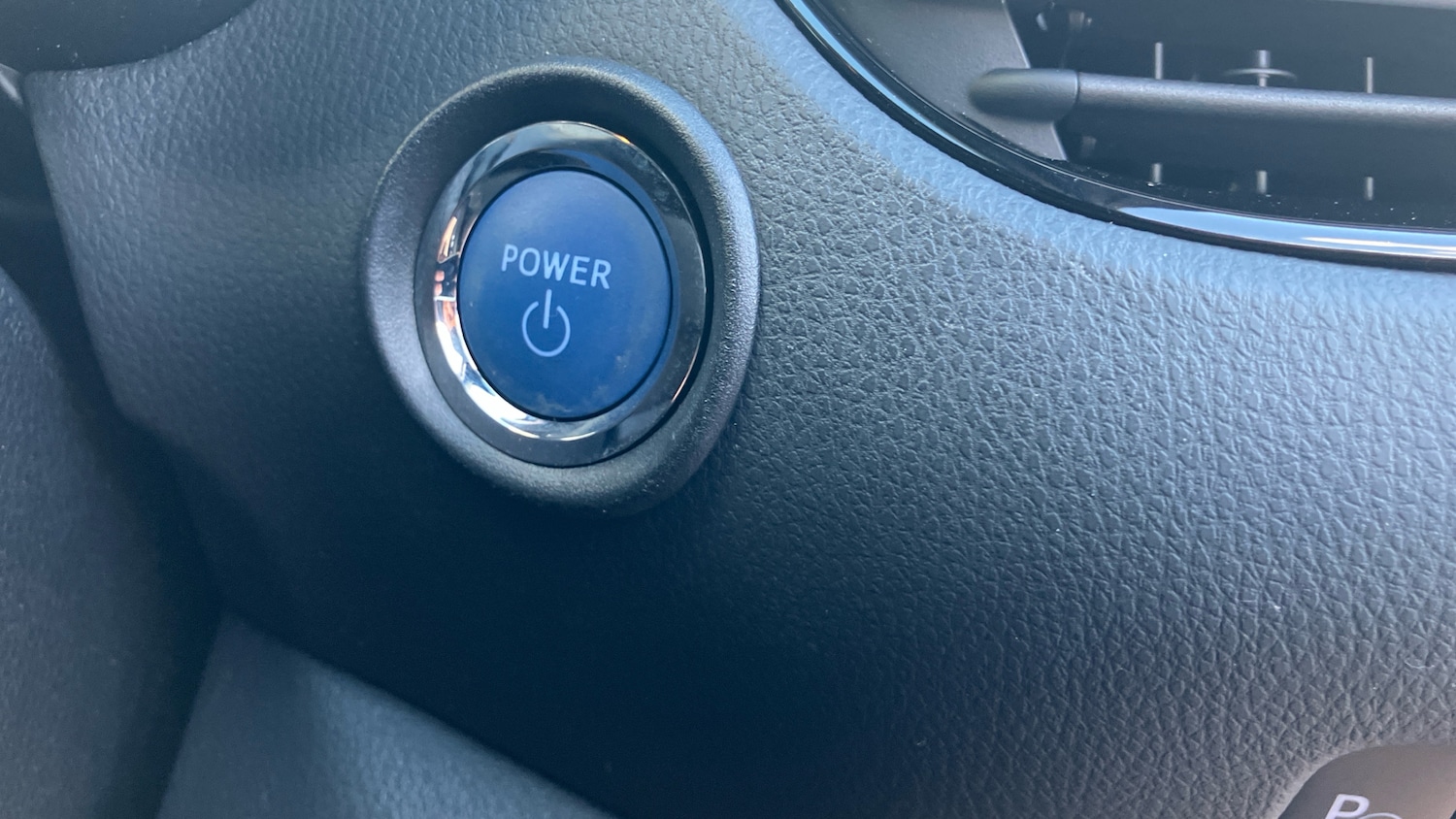 Used Toyota C-HR 2021 for sale - 76476365: Photo 36