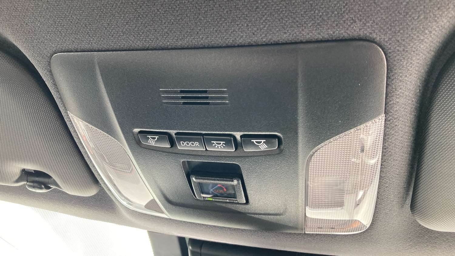 Vehicle 39
