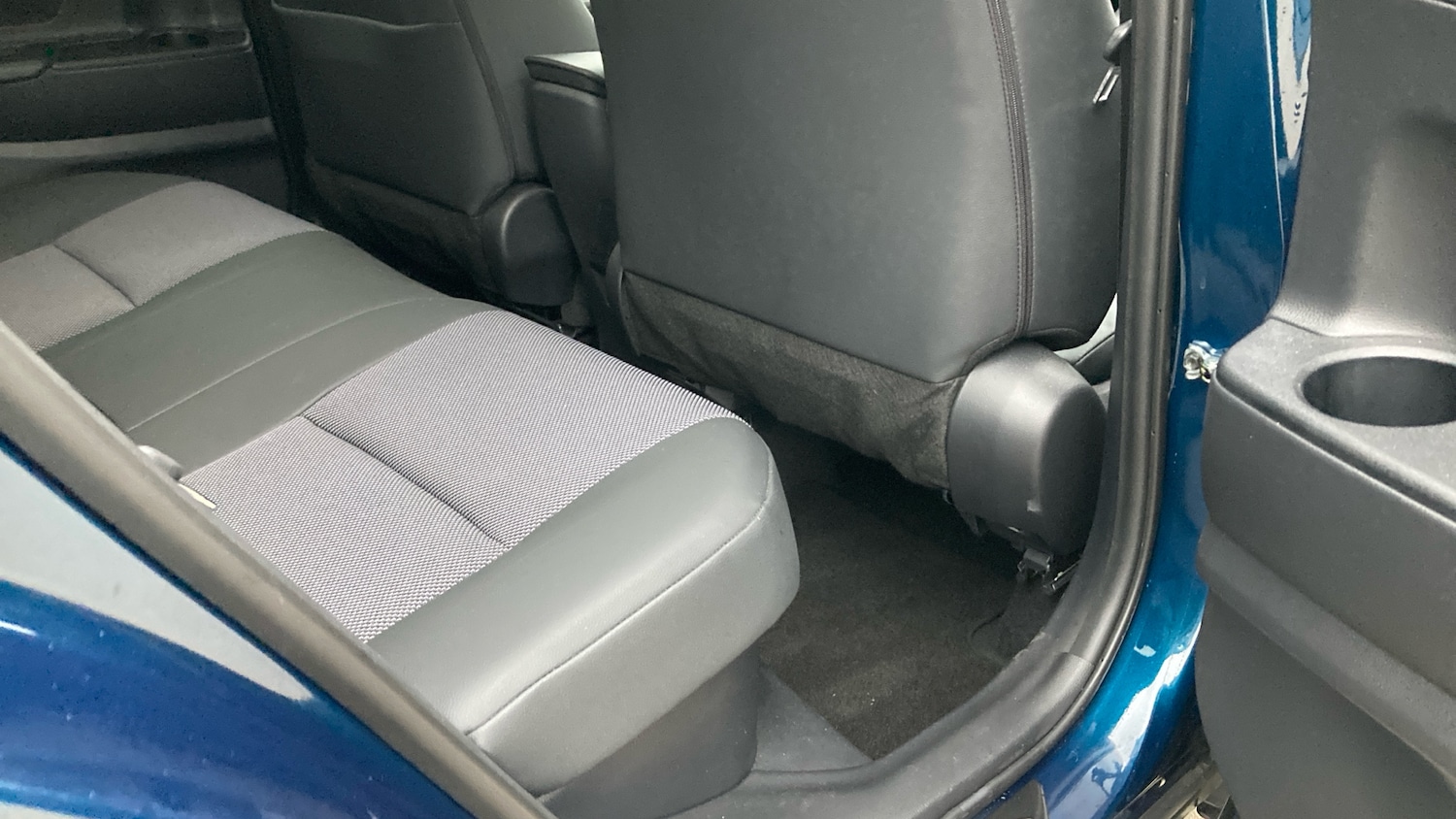 Used Toyota C-HR 2024 for sale - 77983561: Photo 12