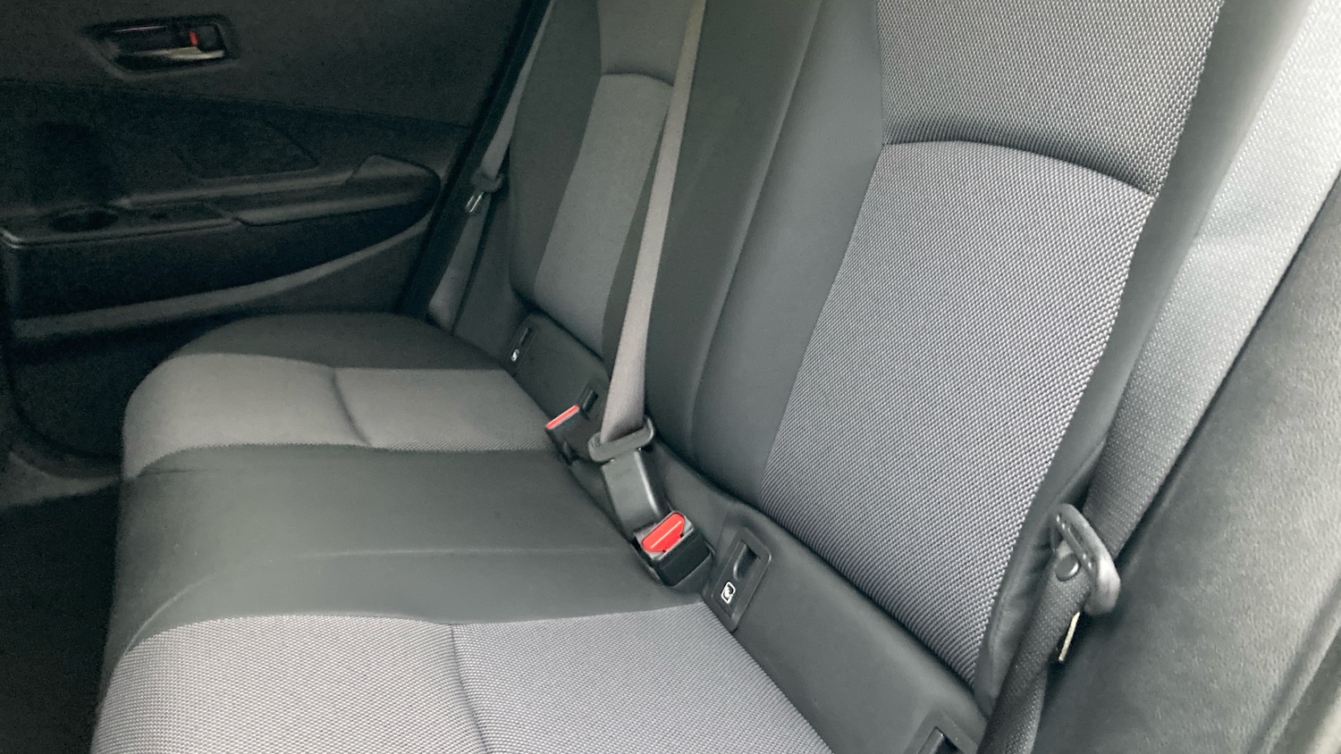 Used Toyota C-HR 2024 for sale - 77983561: Photo 21