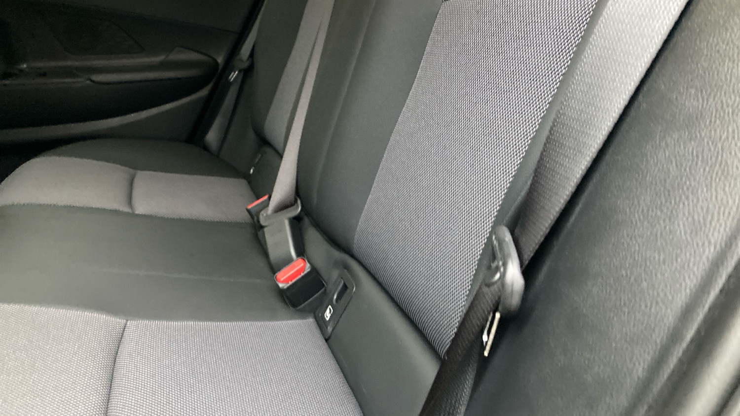 Used Toyota C-HR 2024 for sale - 77983561: Photo 22