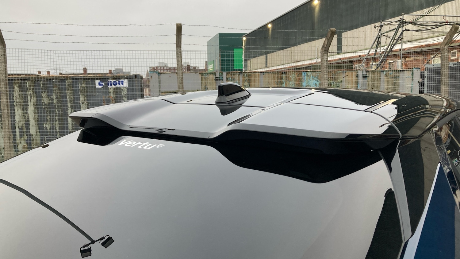 Used Toyota C-HR 2024 for sale - 77983561: Photo 24