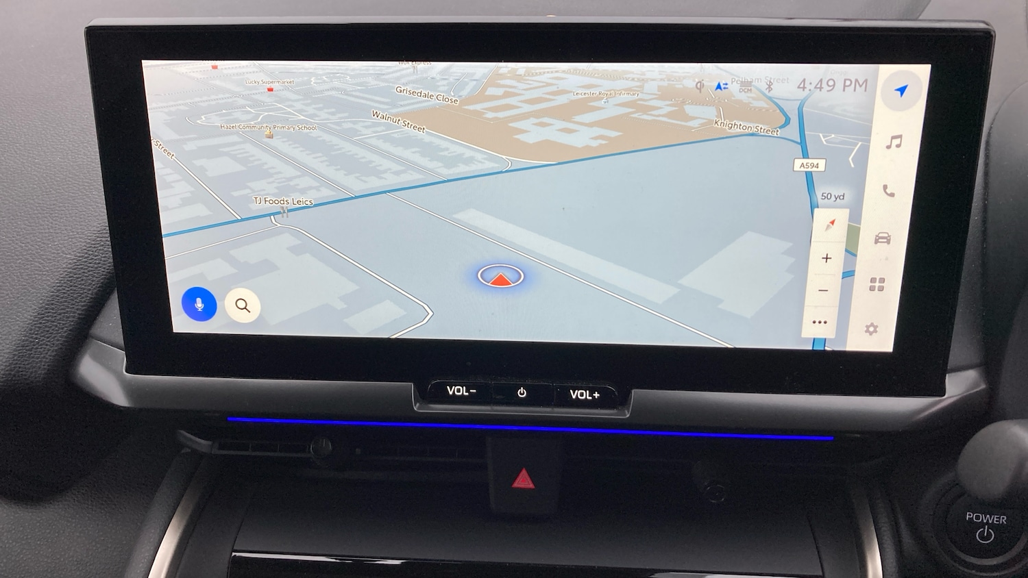 Used Toyota C-HR 2024 for sale - 77983561: Photo 25