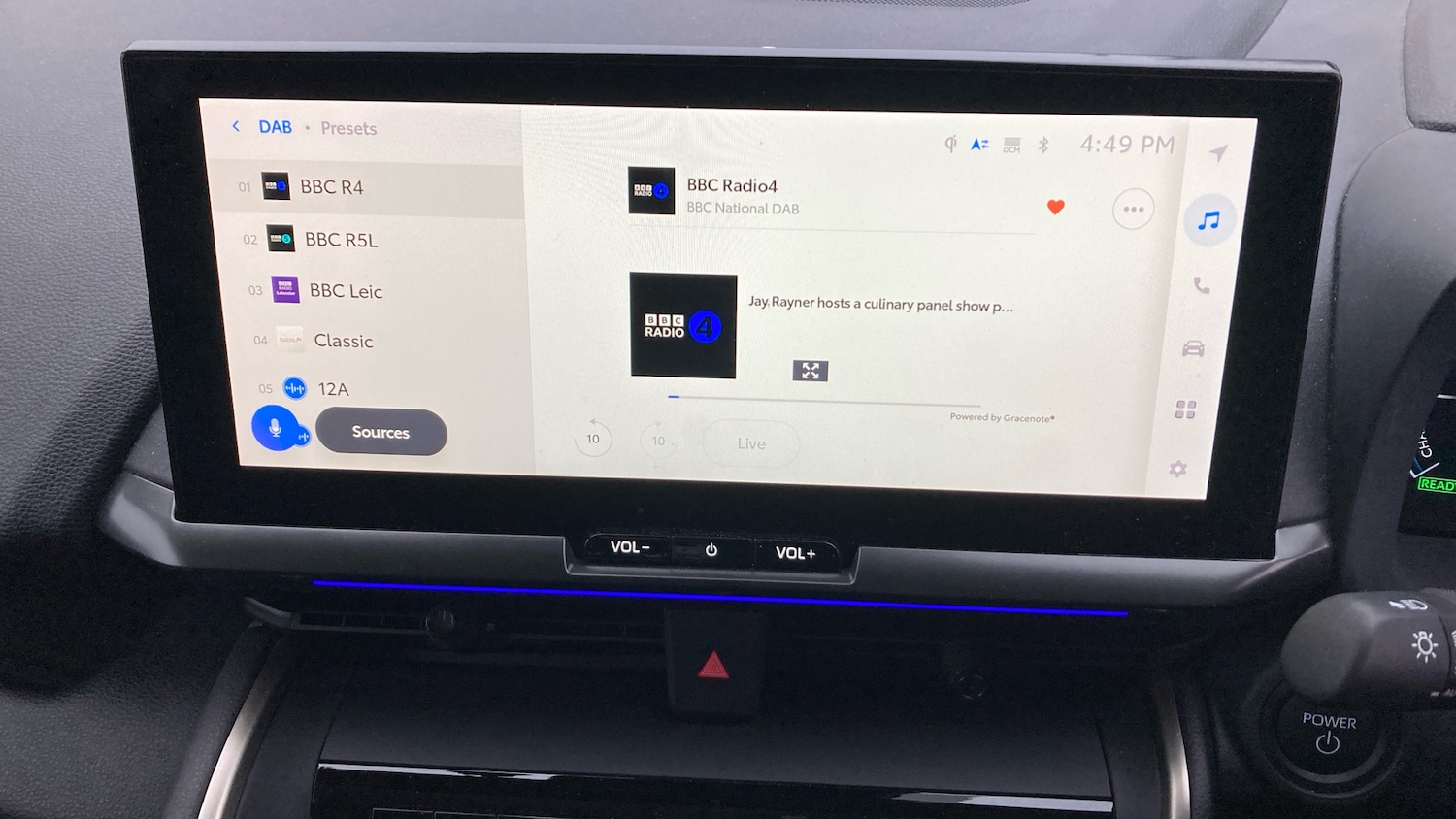 Used Toyota C-HR 2024 for sale - 77983561: Photo 26
