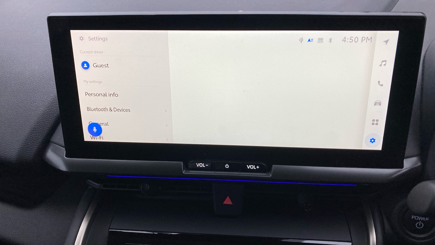 Used Toyota C-HR 2024 for sale - 77983561: Photo 27