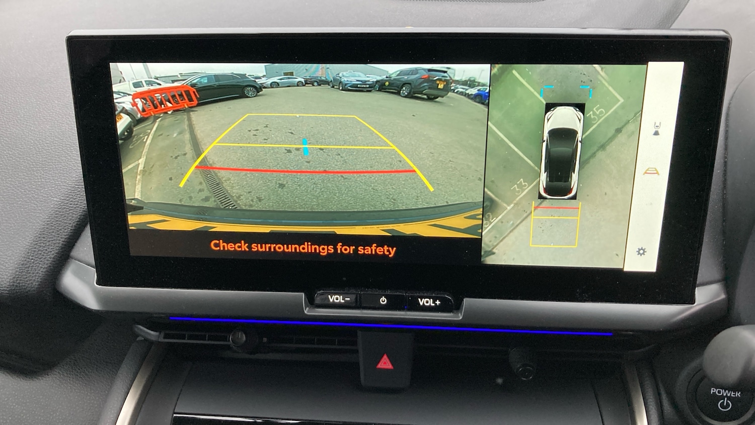 Used Toyota C-HR 2024 for sale - 77983561: Photo 28