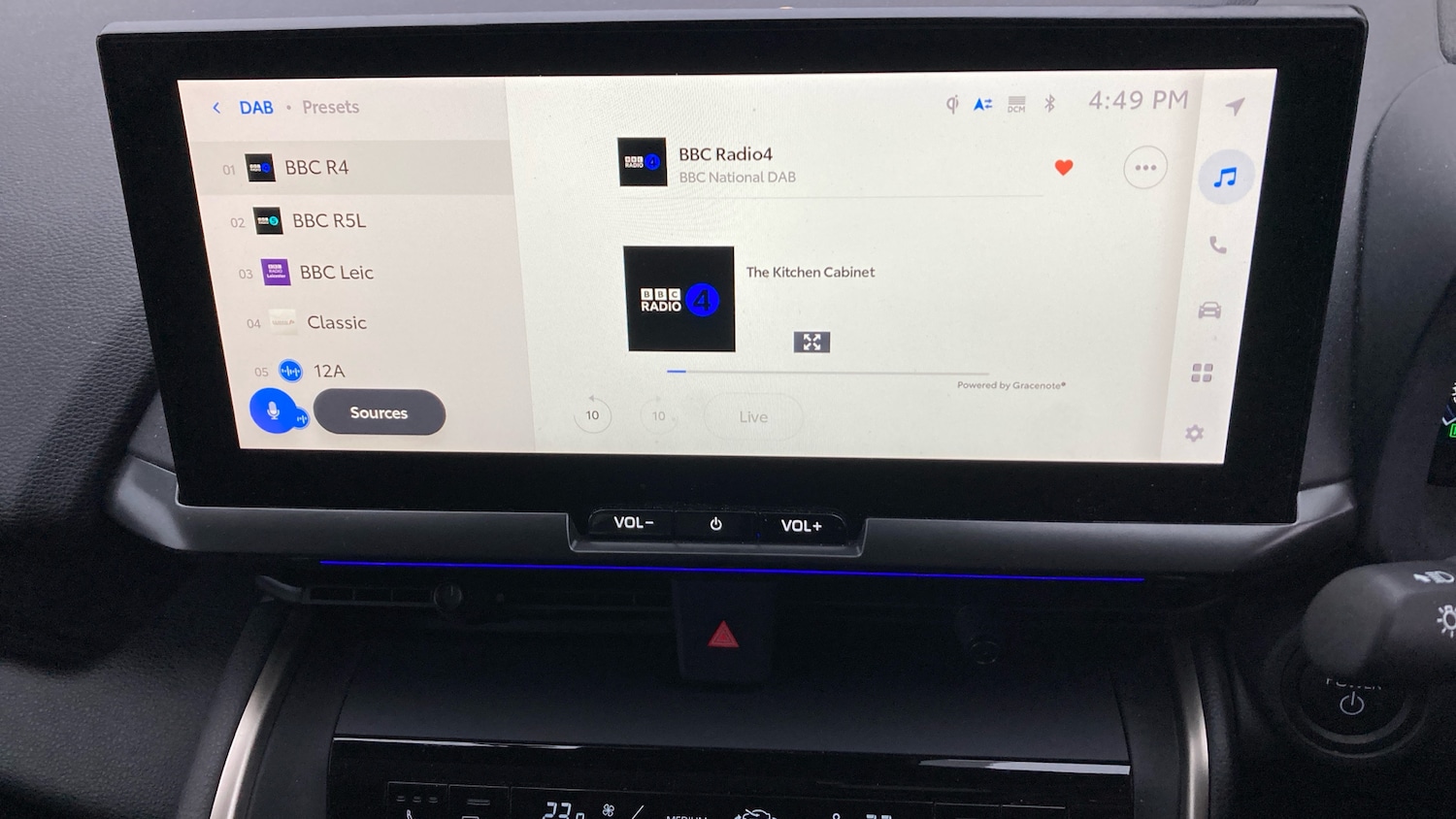 Used Toyota C-HR 2024 for sale - 77983561: Photo 29