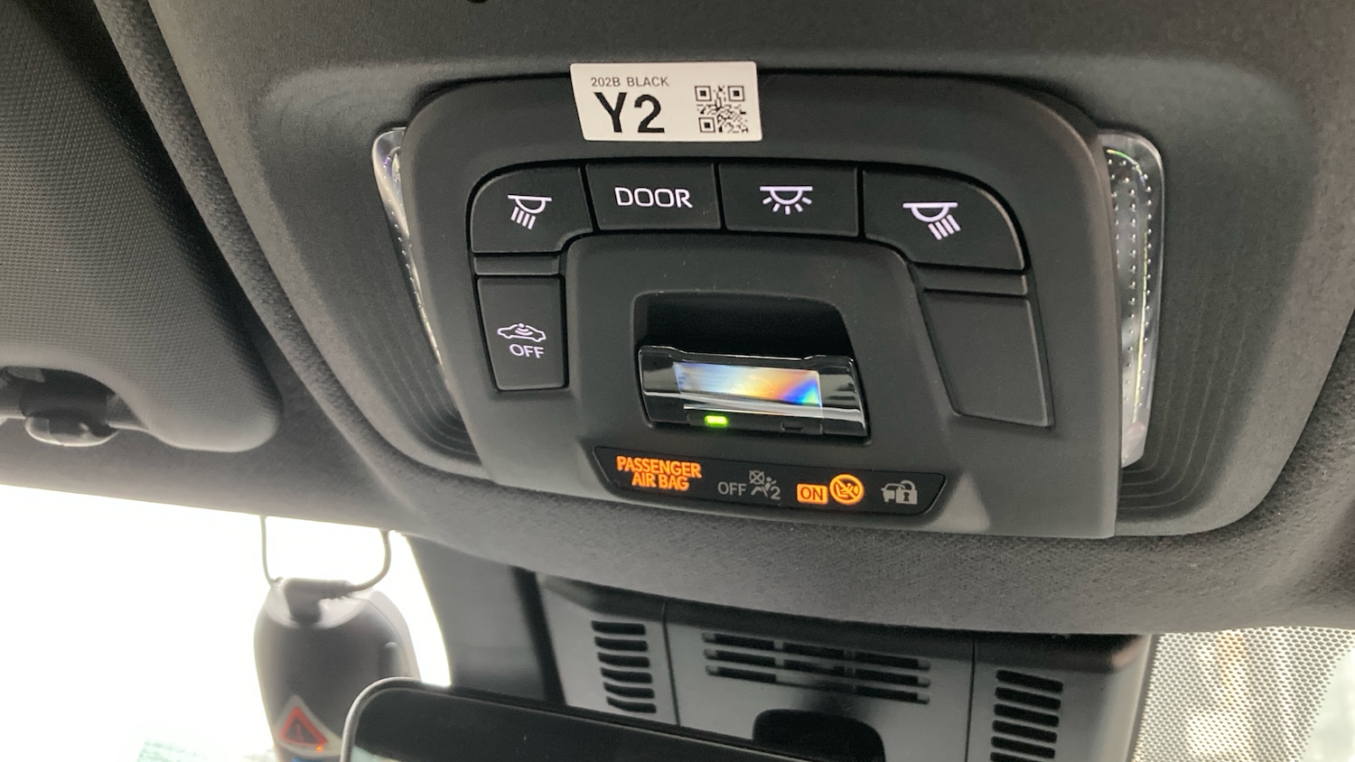 Used Toyota C-HR 2024 for sale - 77983561: Photo 41