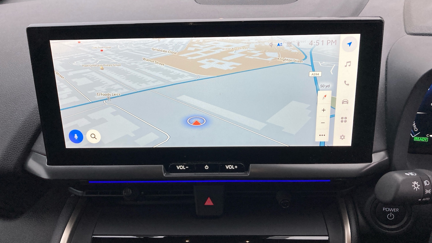 Used Toyota C-HR 2024 for sale - 77983561: Photo 7