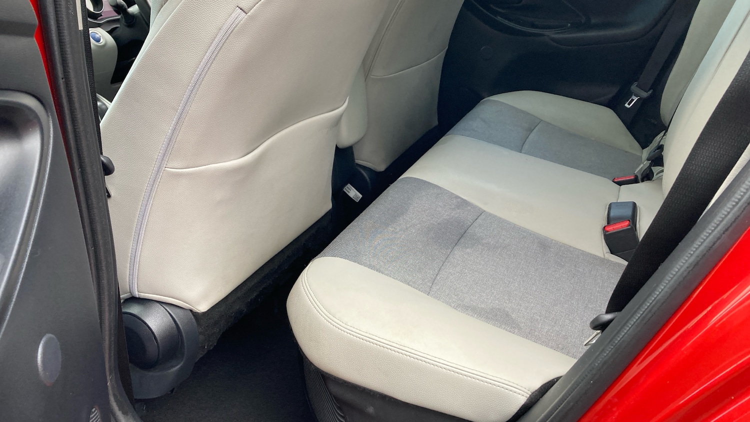 Used Toyota Yaris 2022 for sale - 76427756: Photo 13