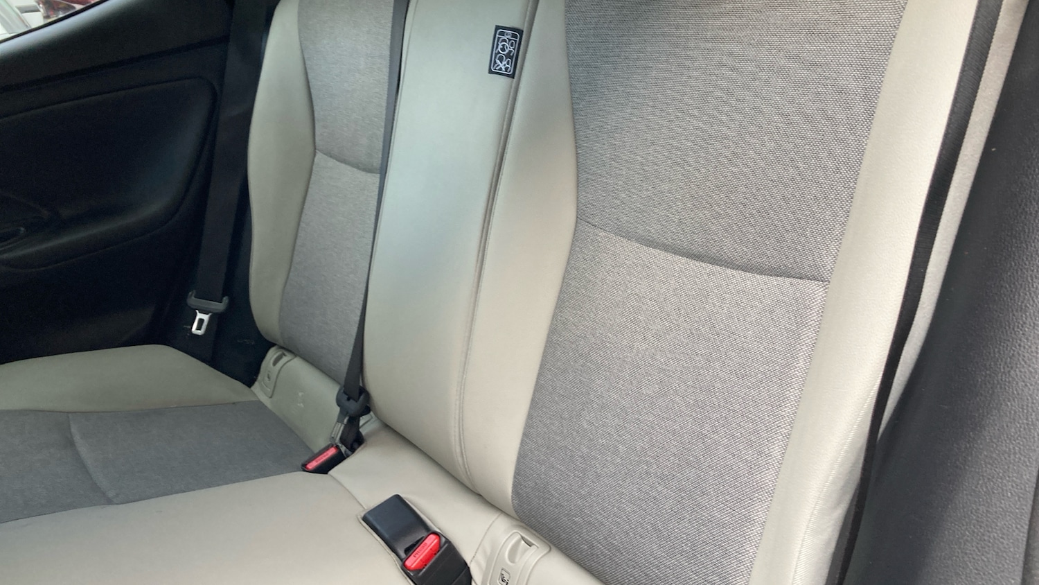 Used Toyota Yaris 2022 for sale - 76427756: Photo 21