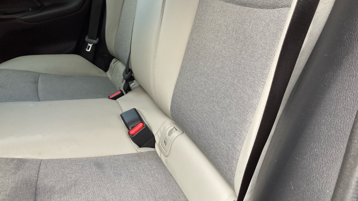 Used Toyota Yaris 2022 for sale - 76427756: Photo 22