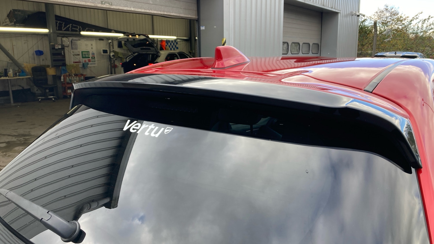 Used Toyota Yaris 2022 for sale - 76427756: Photo 24