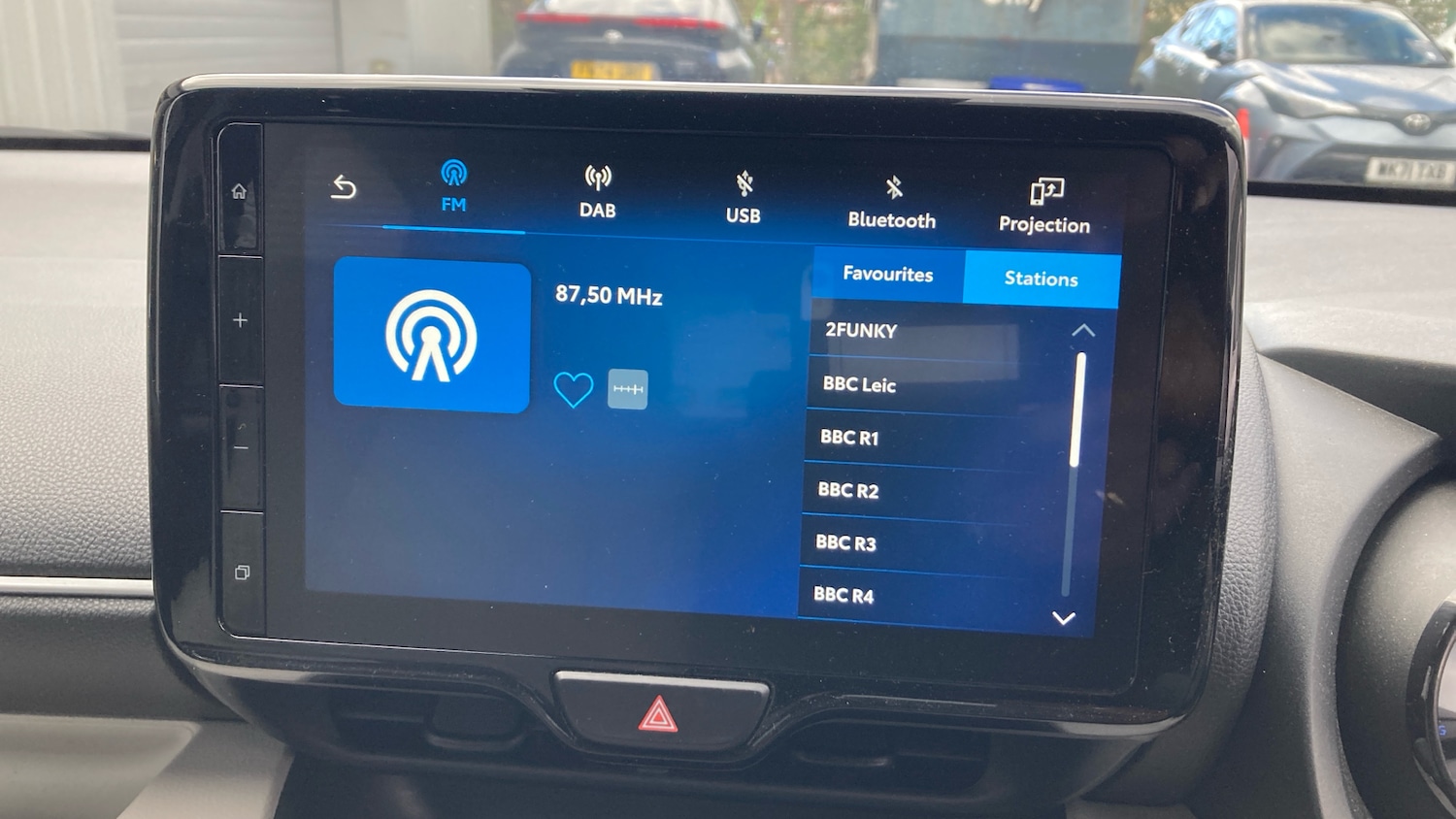 Used Toyota Yaris 2022 for sale - 76427756: Photo 26