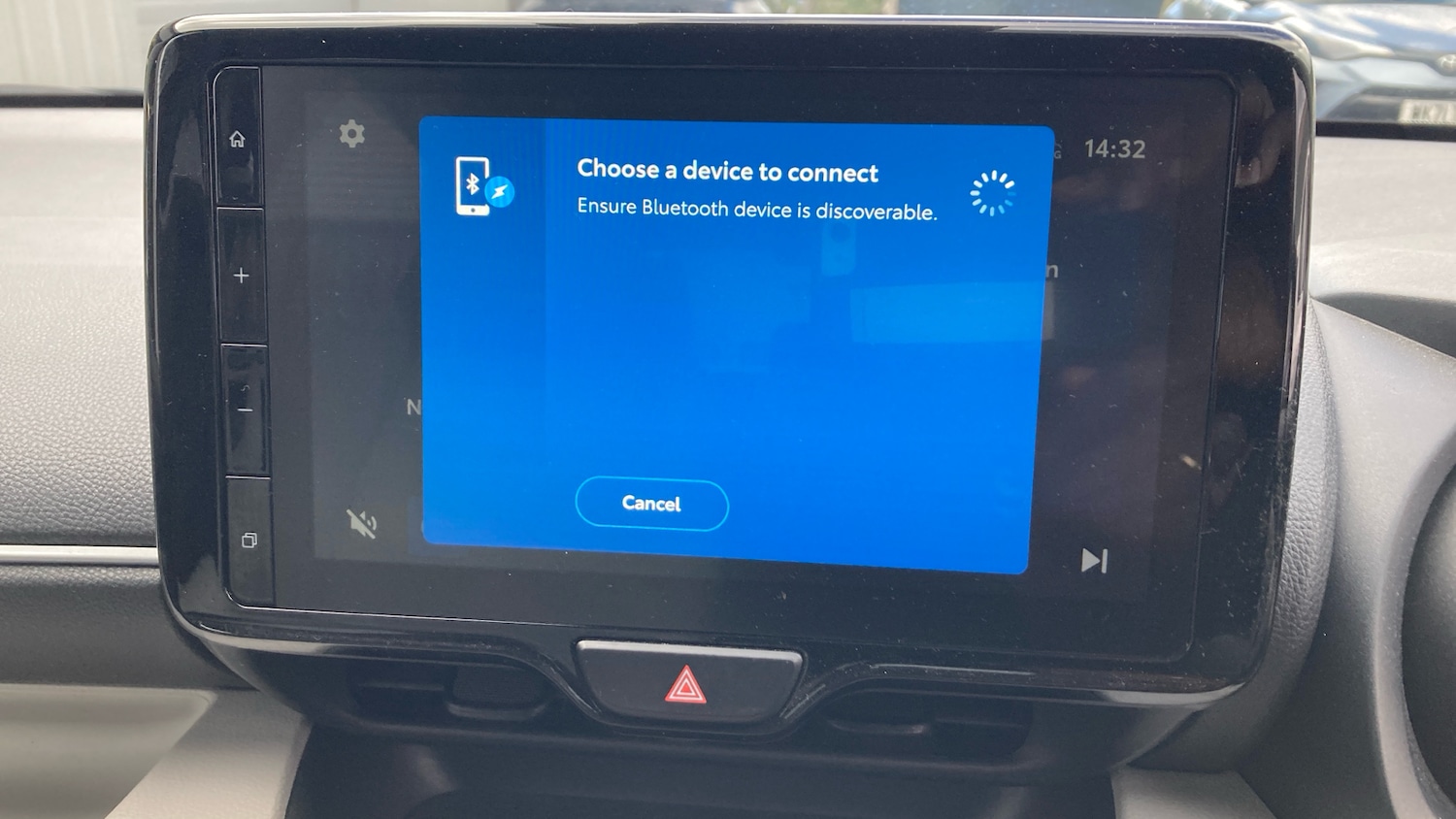 Used Toyota Yaris 2022 for sale - 76427756: Photo 29