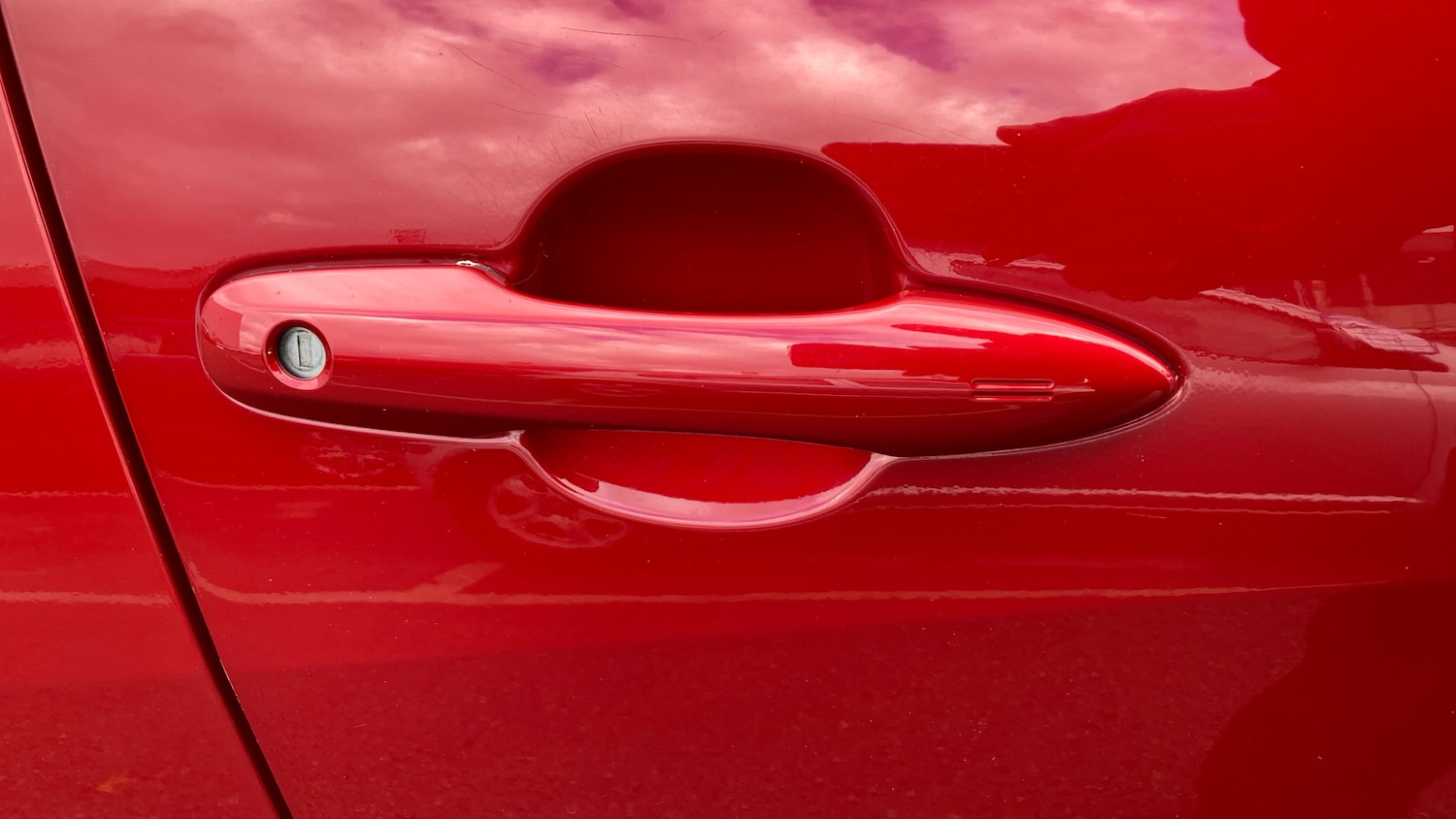 Used Toyota Yaris 2022 for sale - 76427756: Photo 30