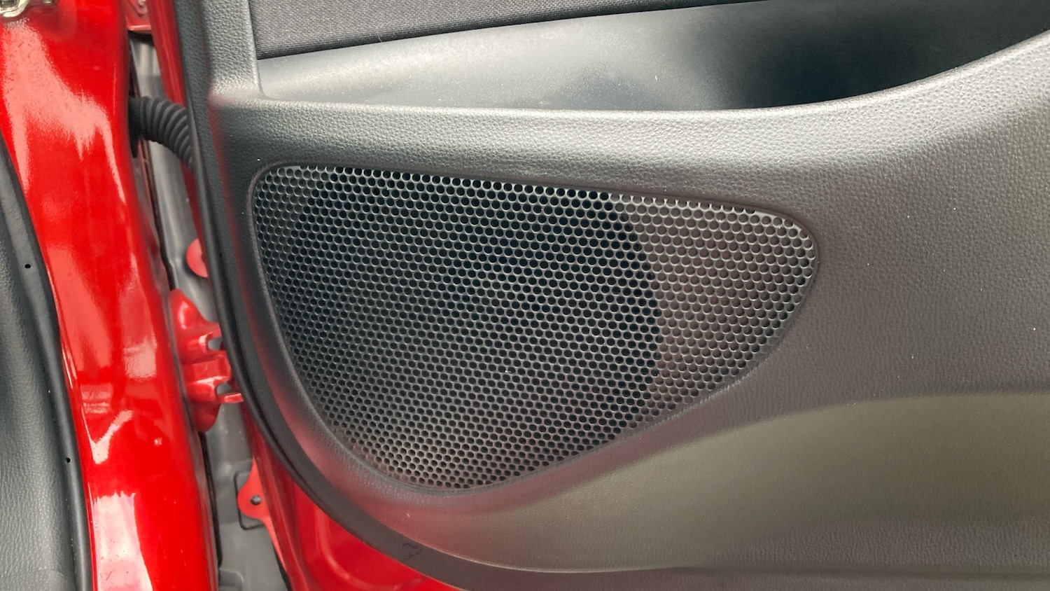 Used Toyota Yaris 2022 for sale - 76427756: Photo 33