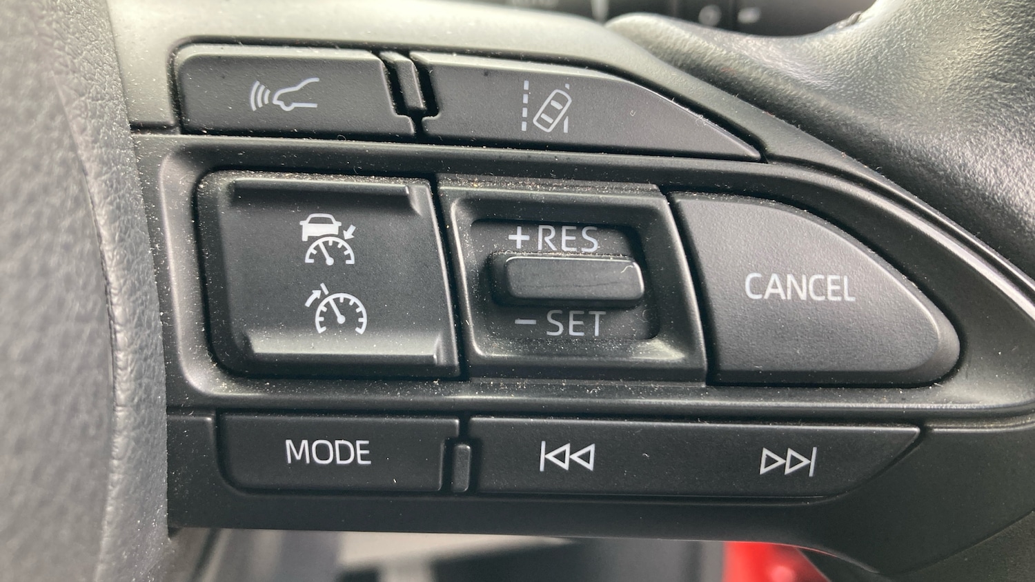 Used Toyota Yaris 2022 for sale - 76427756: Photo 35