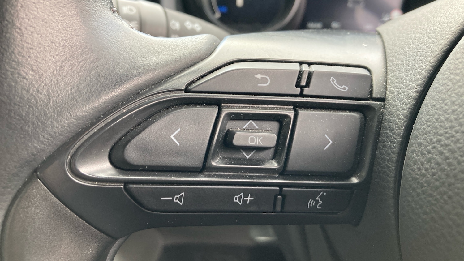 Used Toyota Yaris 2022 for sale - 76427756: Photo 36