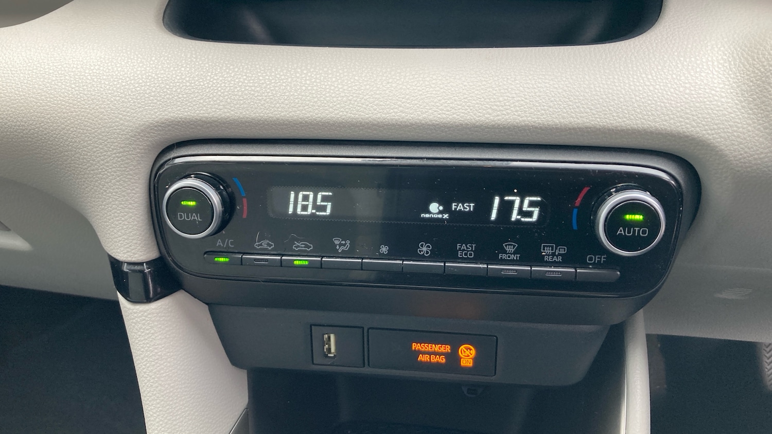 Used Toyota Yaris 2022 for sale - 76427756: Photo 37