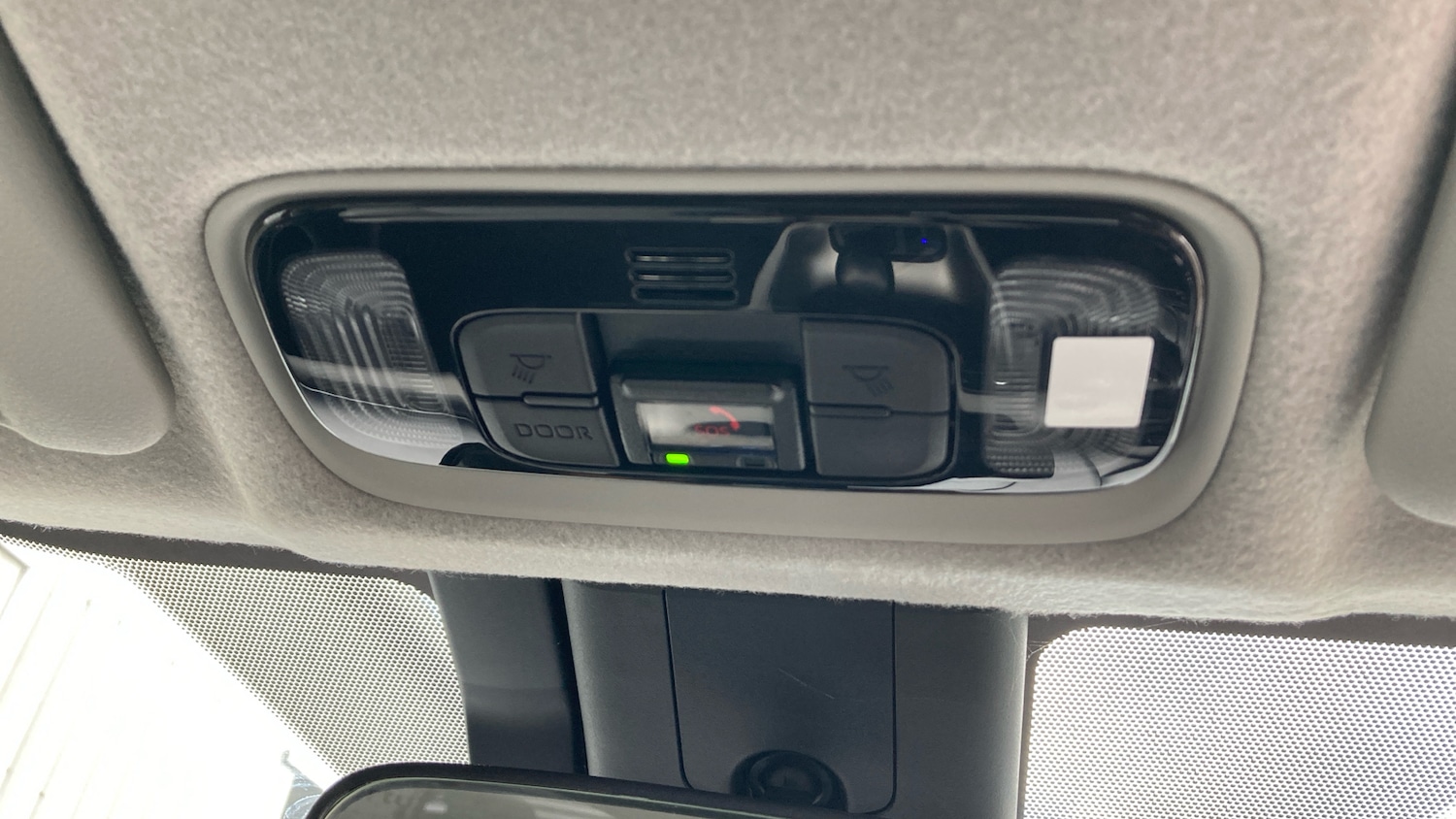 Used Toyota Yaris 2022 for sale - 76427756: Photo 39