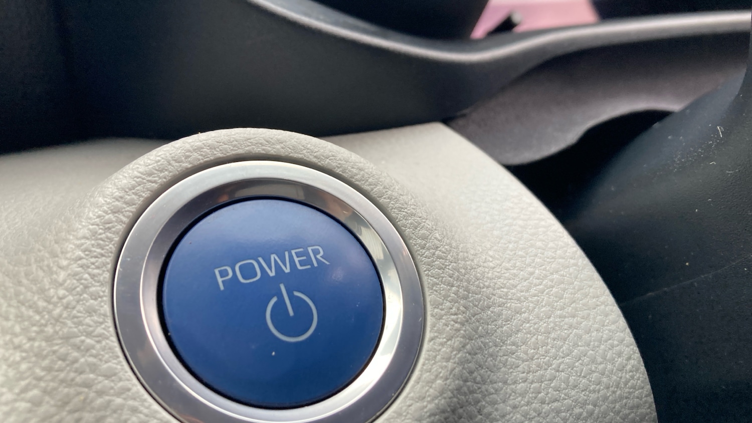 Used Toyota Yaris 2022 for sale - 76427756: Photo 40