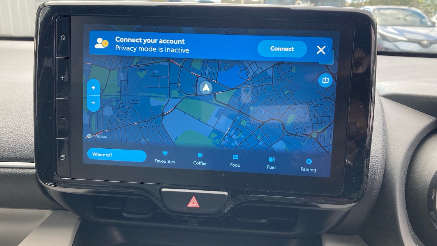 Used Toyota Yaris 2022 for sale - 76427756: Photo 7