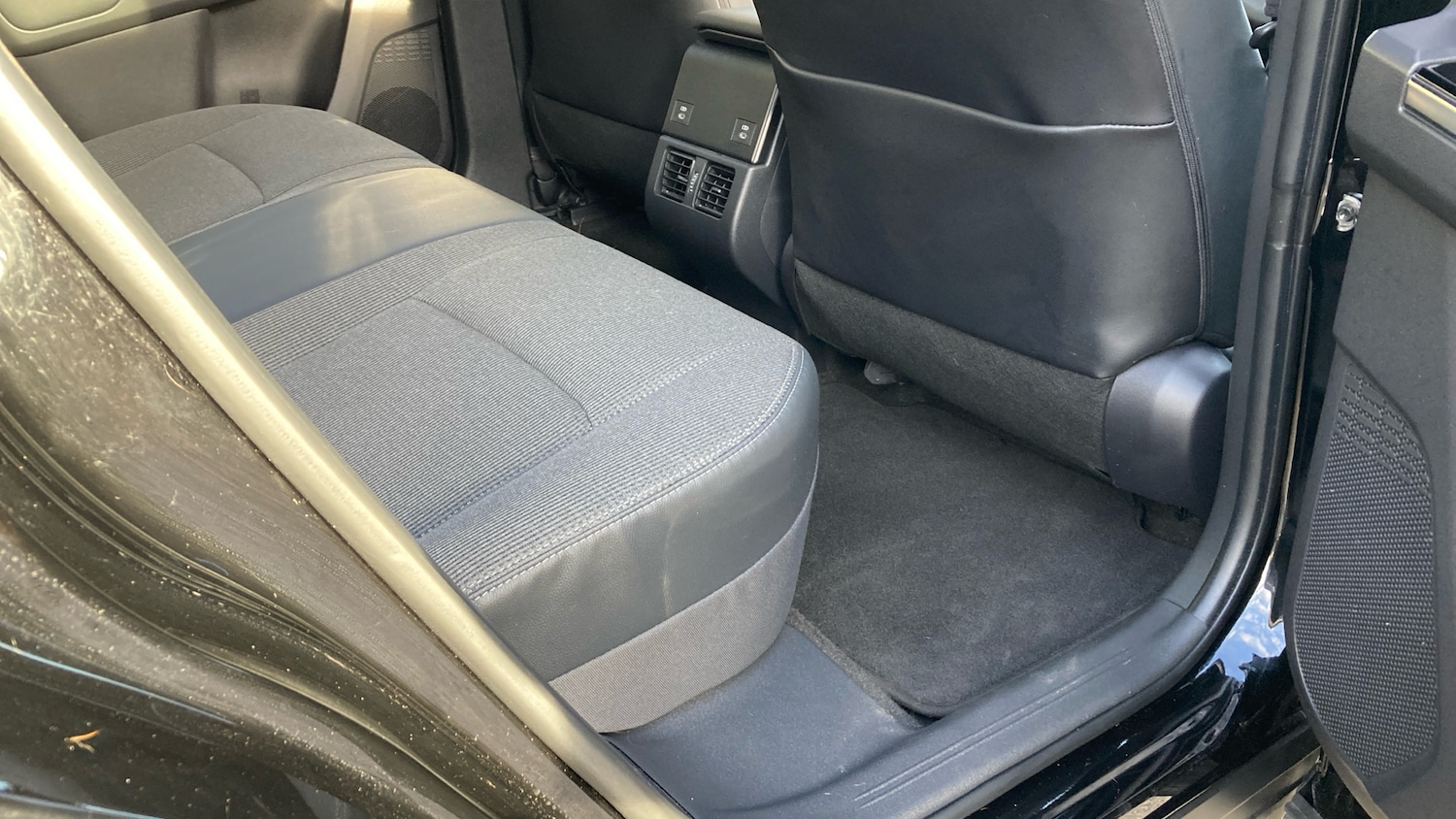 Used Toyota Other 2023 for sale - 76910943: Photo 12