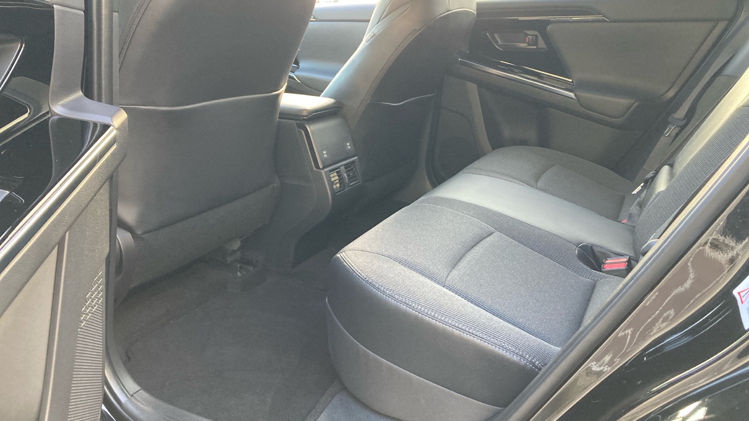 Used Toyota Other 2023 for sale - 76910943: Photo 13