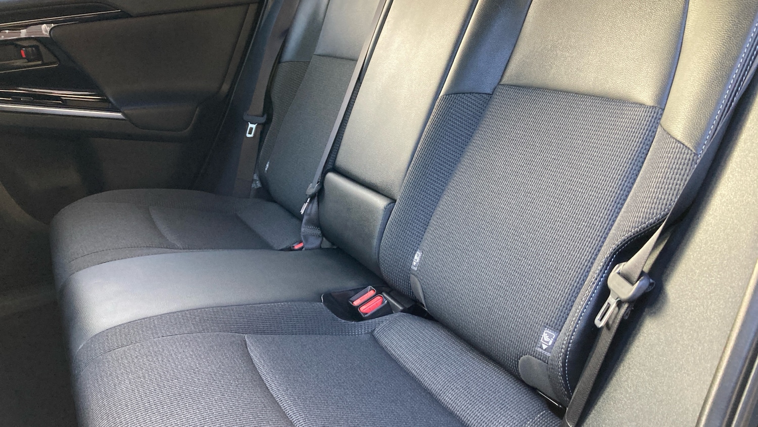 Used Toyota Other 2023 for sale - 76910943: Photo 21