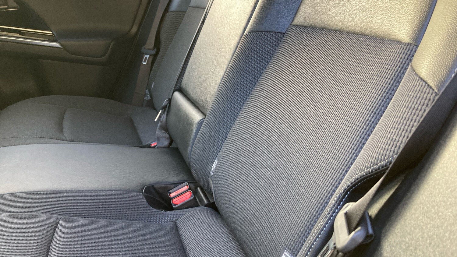 Used Toyota Other 2023 for sale - 76910943: Photo 22