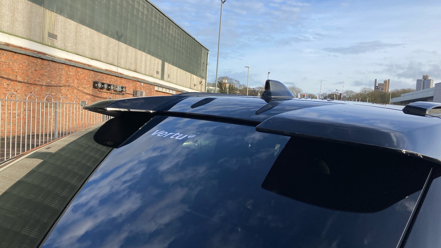 Used Toyota Other 2023 for sale - 76910943: Photo 24