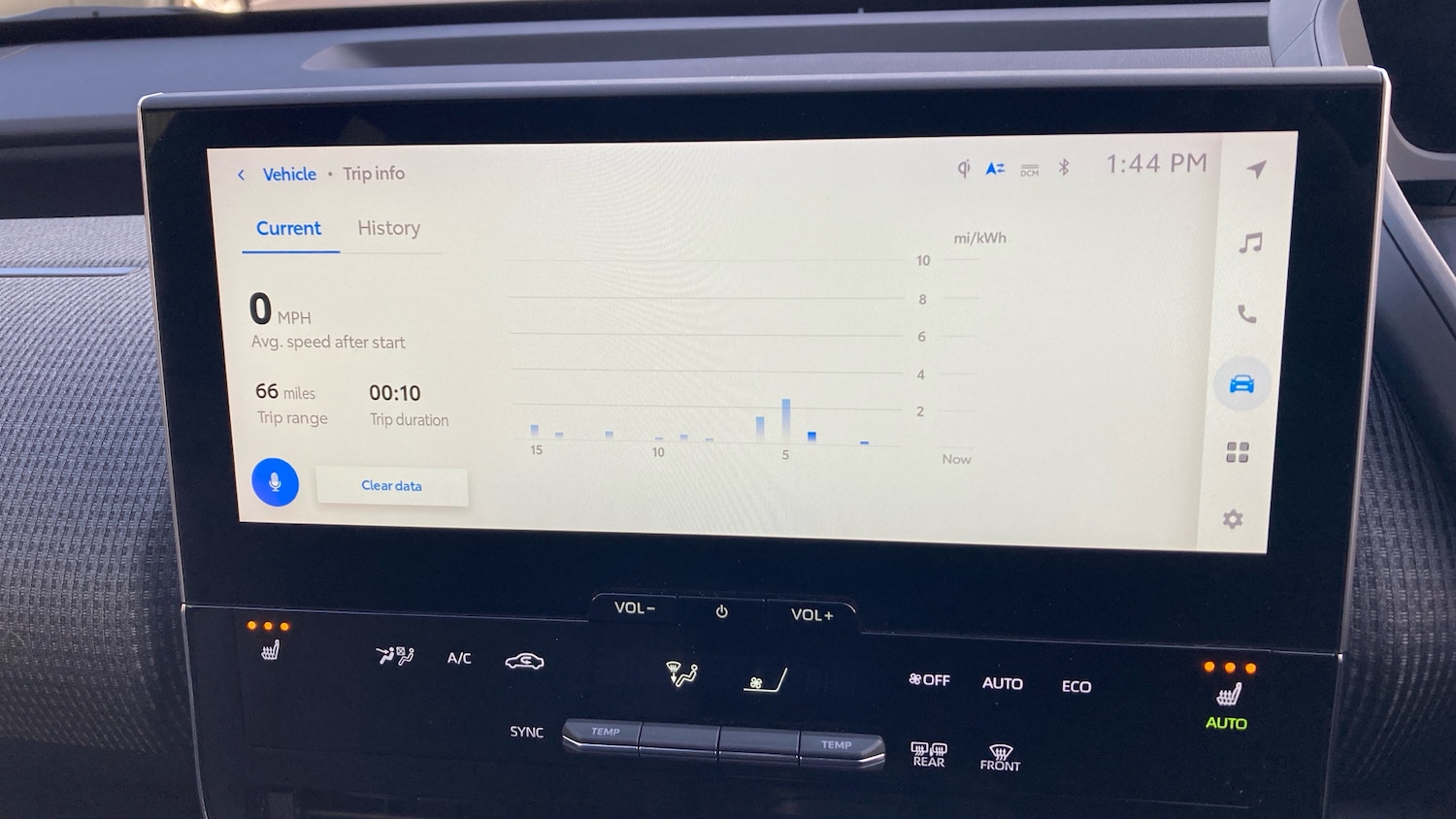 Used Toyota Other 2023 for sale - 76910943: Photo 25