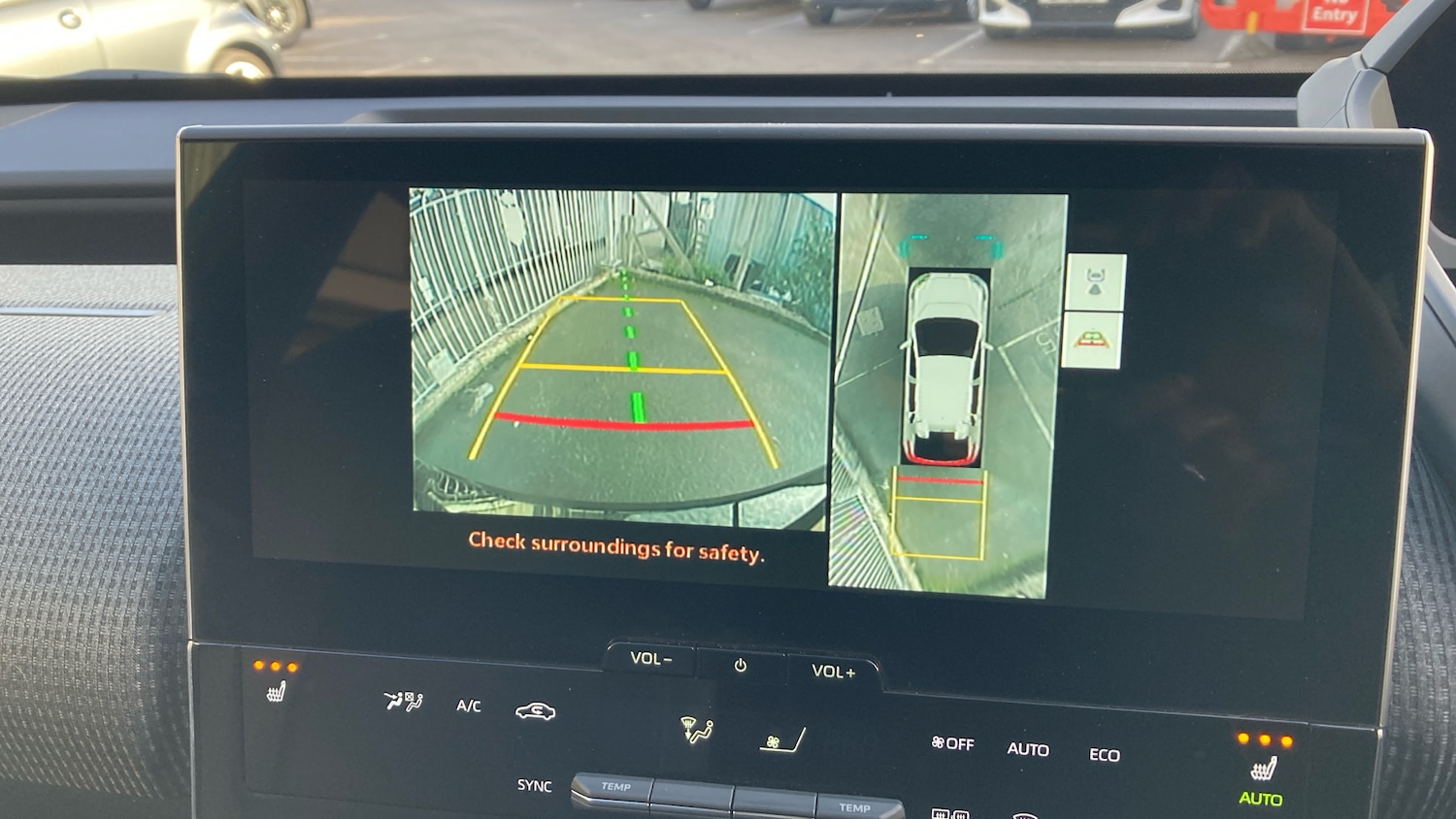 Used Toyota Other 2023 for sale - 76910943: Photo 28