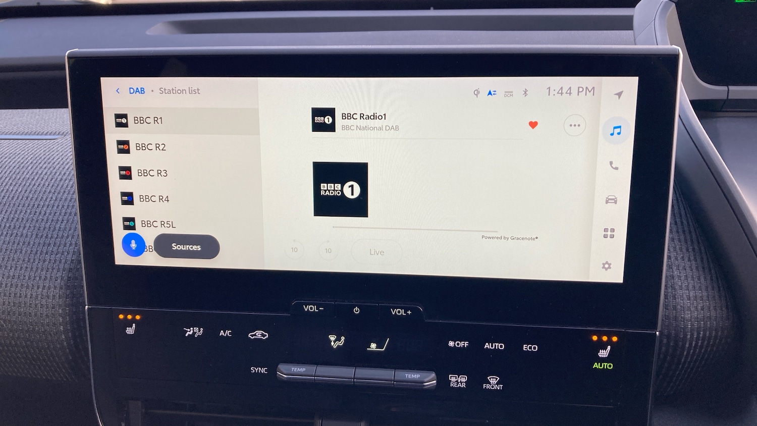Used Toyota Other 2023 for sale - 76910943: Photo 29
