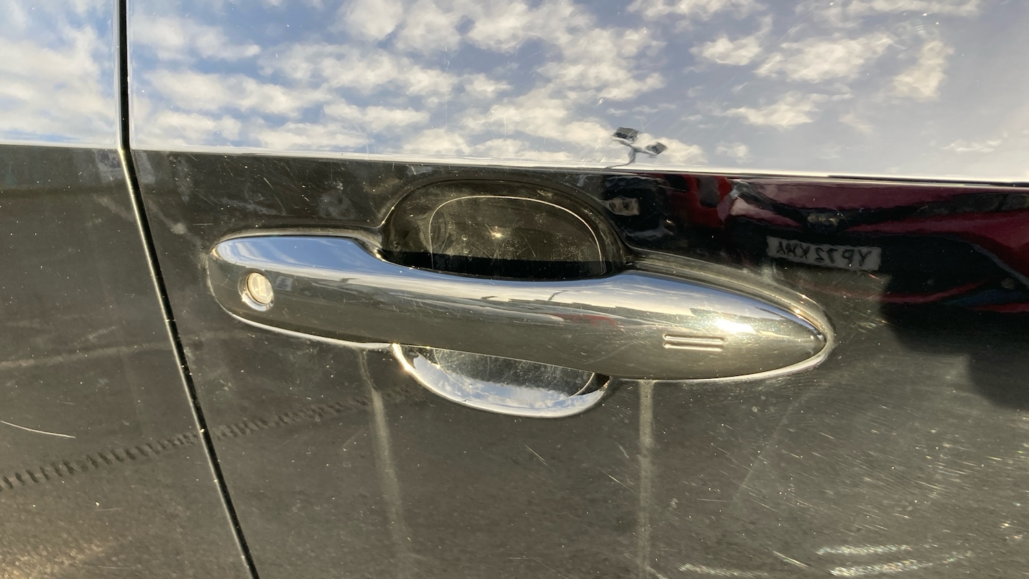 Used Toyota Other 2023 for sale - 76910943: Photo 30