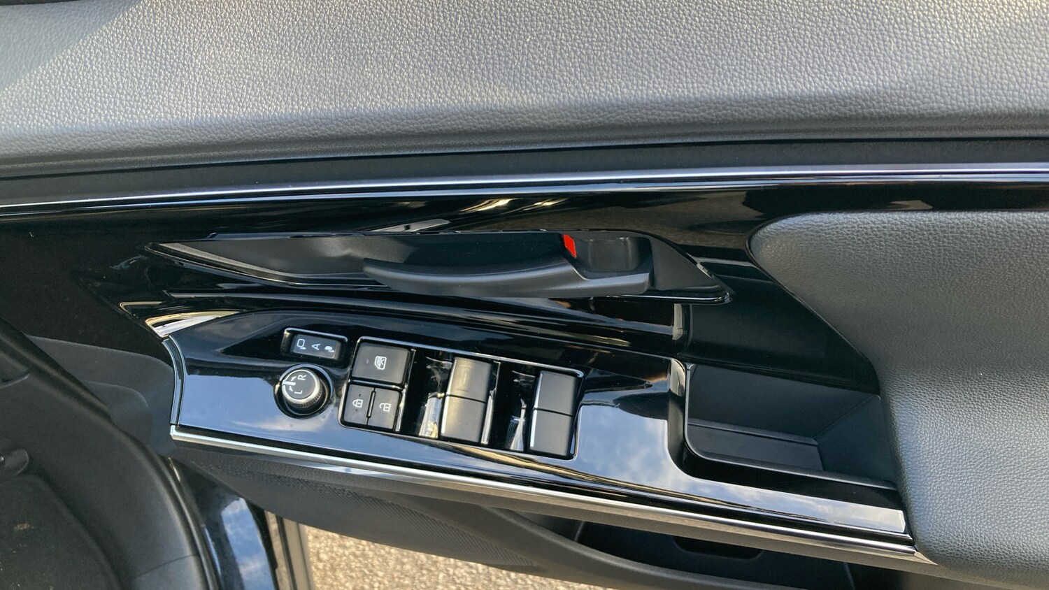 Used Toyota Other 2023 for sale - 76910943: Photo 32