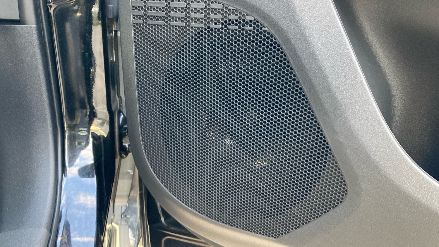 Used Toyota Other 2023 for sale - 76910943: Photo 33