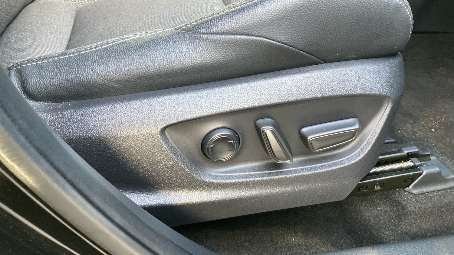 Used Toyota Other 2023 for sale - 76910943: Photo 34