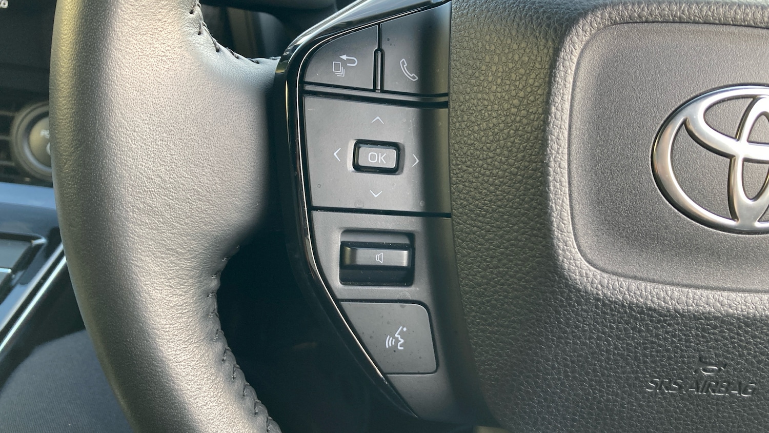 Used Toyota Other 2023 for sale - 76910943: Photo 35