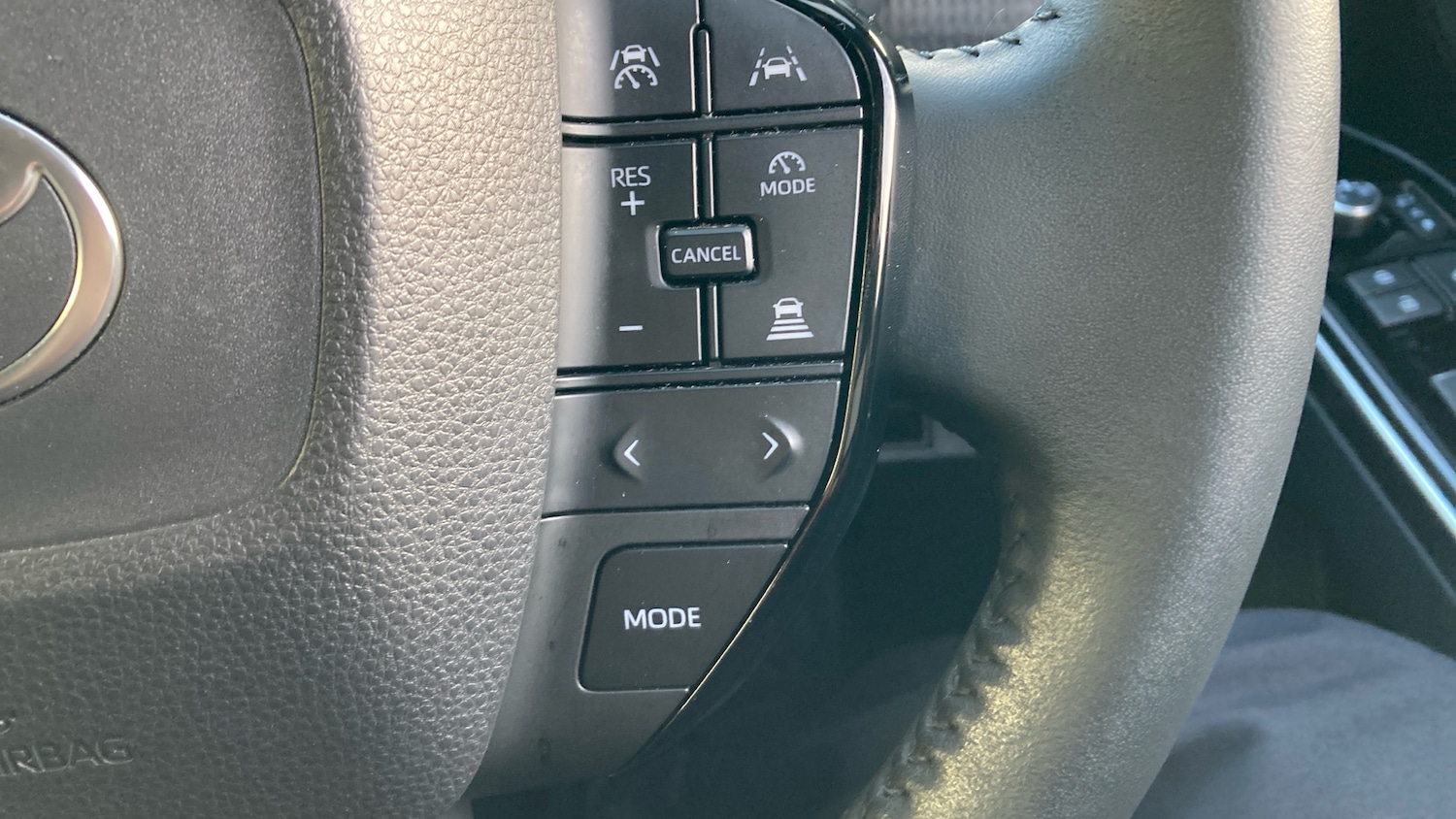 Used Toyota Other 2023 for sale - 76910943: Photo 36