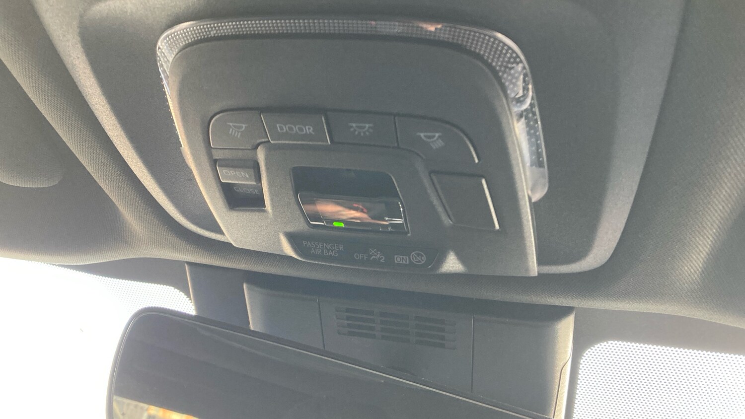 Used Toyota Other 2023 for sale - 76910943: Photo 37