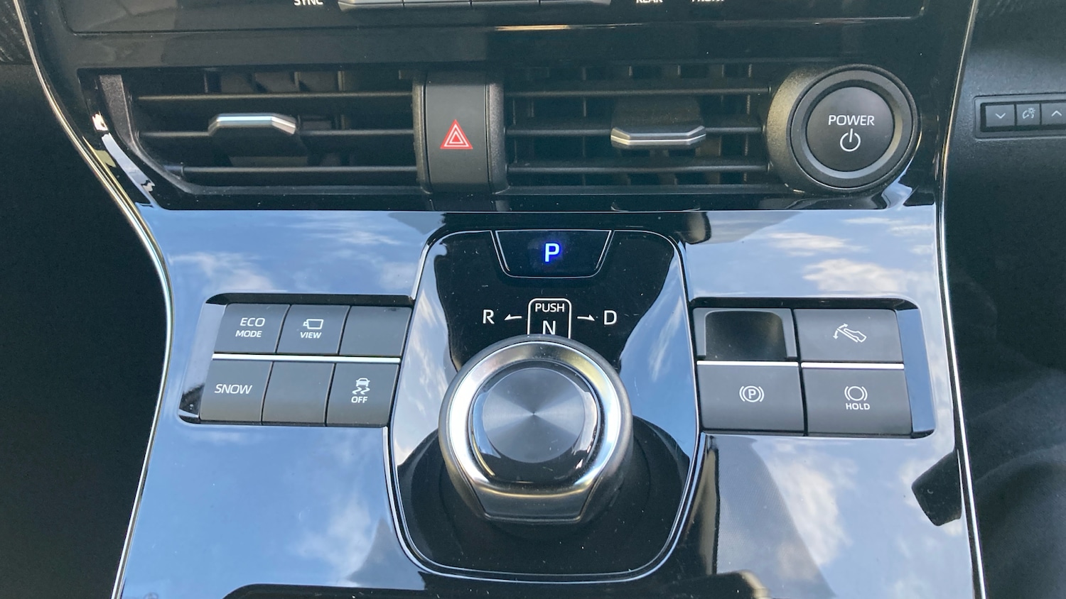 Used Toyota Other 2023 for sale - 76910943: Photo 38