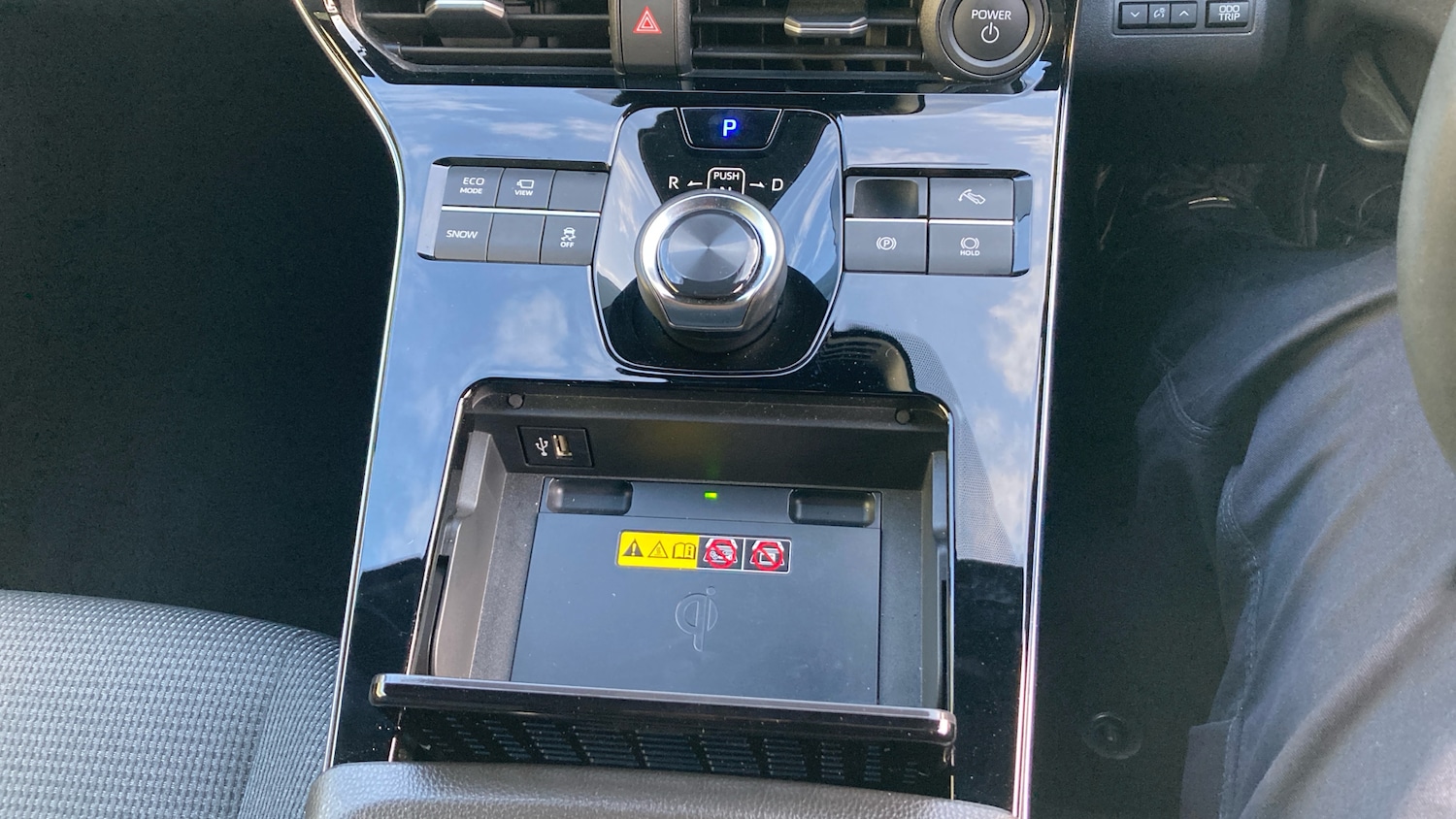 Used Toyota Other 2023 for sale - 76910943: Photo 39