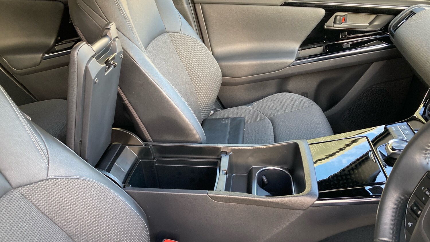 Used Toyota Other 2023 for sale - 76910943: Photo 40