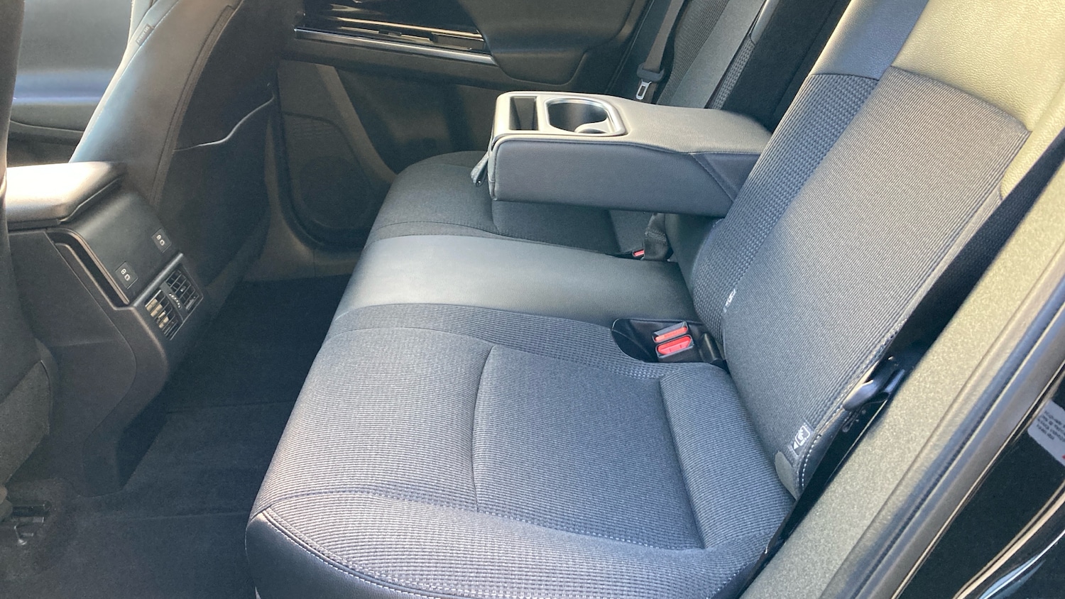 Used Toyota Other 2023 for sale - 76910943: Photo 41