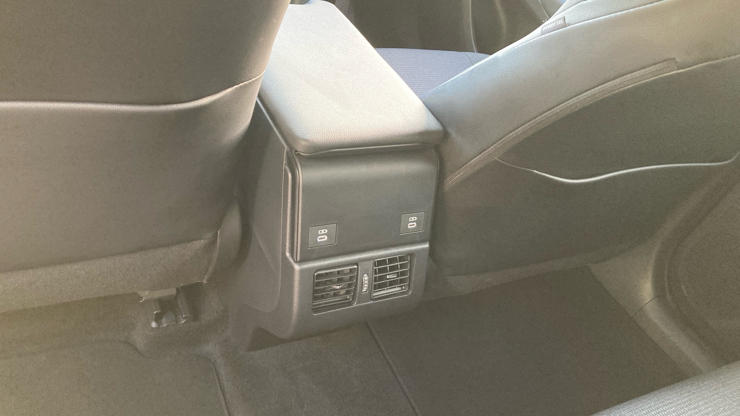 Used Toyota Other 2023 for sale - 76910943: Photo 42