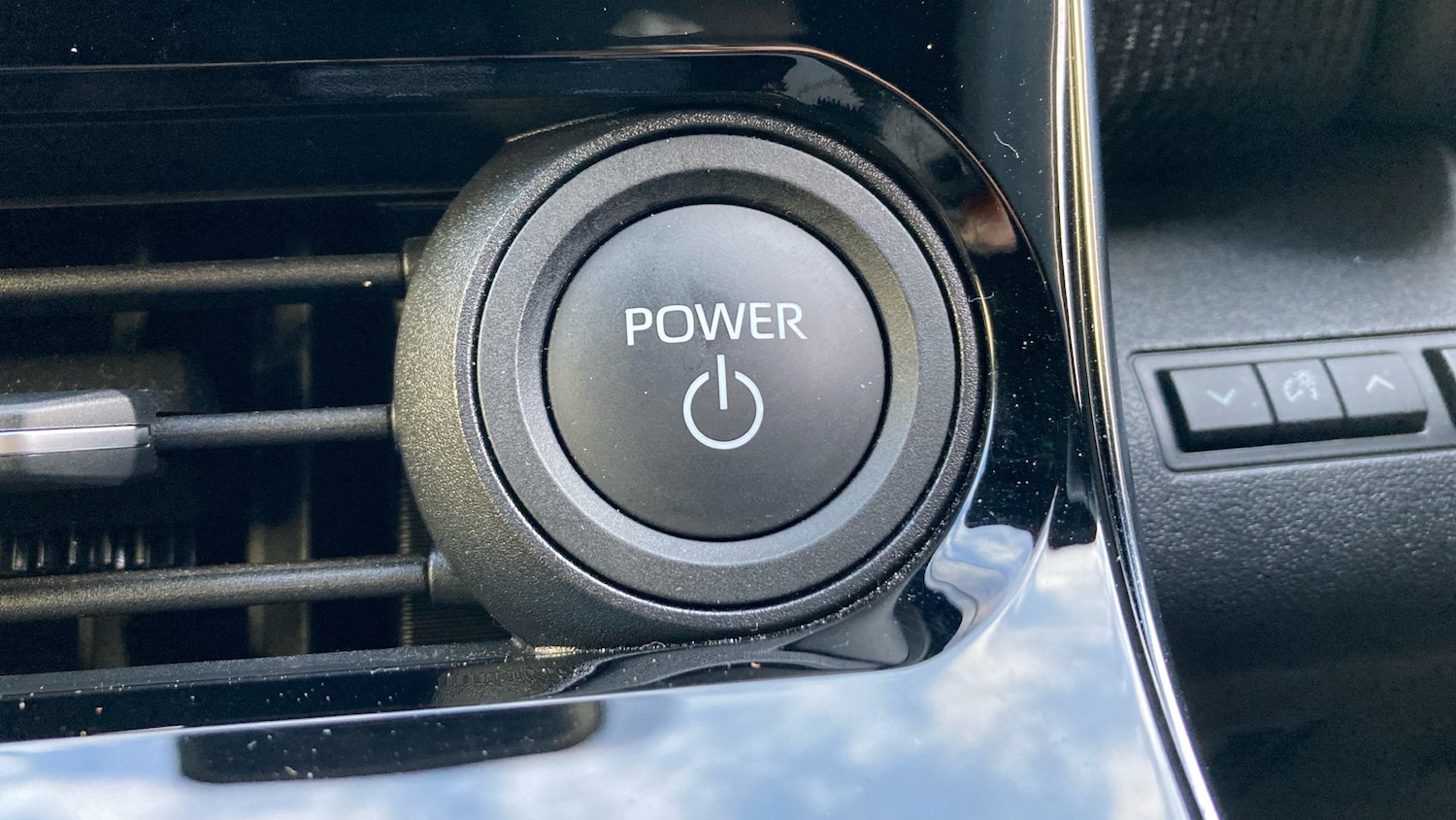 Used Toyota Other 2023 for sale - 76910943: Photo 43