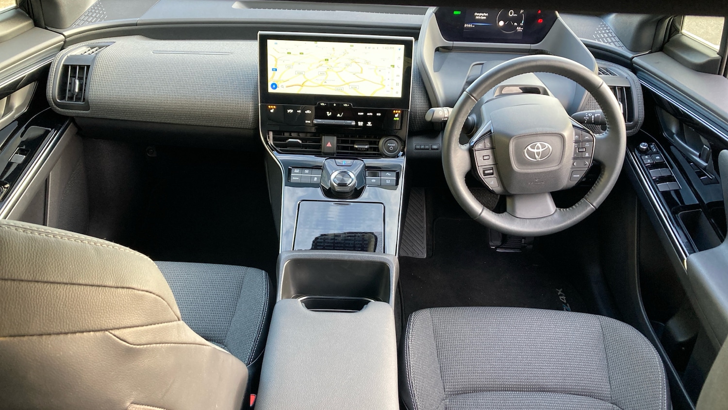 Used Toyota Other 2023 for sale - 76910943: Photo 5